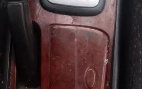 Hyundai Sonata IV рестайлинг, 2007 год, 200 000 рублей, 1 фотография