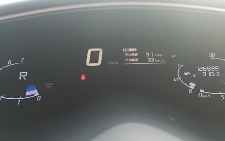 Nissan Serena IV, 2014 год, 1 360 000 рублей, 1 фотография