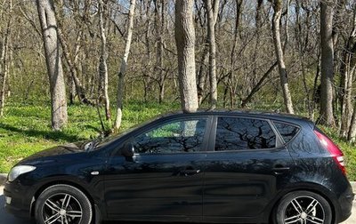 Hyundai i30 I, 2009 год, 650 000 рублей, 1 фотография