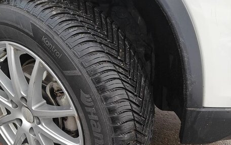 Nissan X-Trail, 2020 год, 2 450 000 рублей, 13 фотография