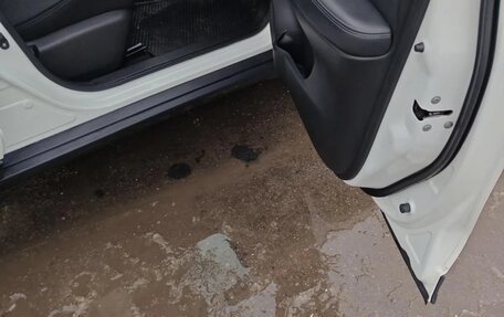 Nissan X-Trail, 2020 год, 2 450 000 рублей, 19 фотография