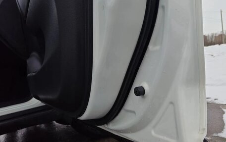 Nissan X-Trail, 2020 год, 2 450 000 рублей, 14 фотография