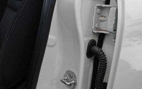 Nissan X-Trail, 2020 год, 2 450 000 рублей, 17 фотография