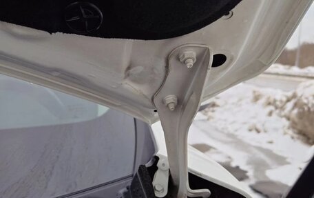 Nissan X-Trail, 2020 год, 2 450 000 рублей, 16 фотография