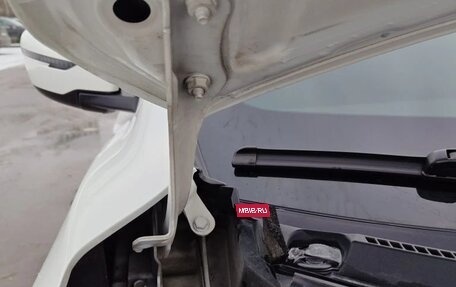 Nissan X-Trail, 2020 год, 2 450 000 рублей, 18 фотография