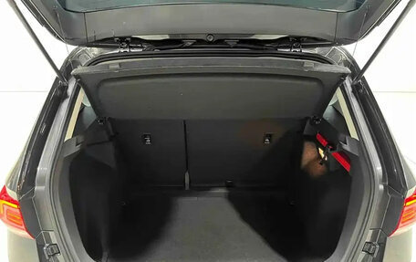 Volkswagen Tharu, 2022 год, 1 690 888 рублей, 5 фотография