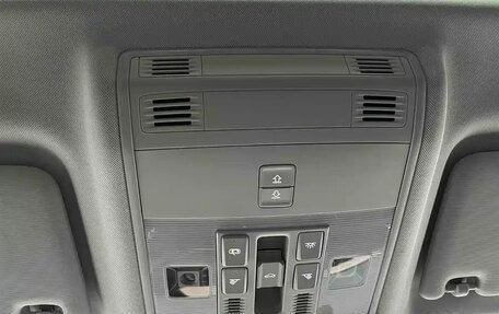 Volkswagen Tharu, 2022 год, 1 690 888 рублей, 9 фотография