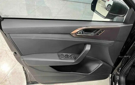 Volkswagen Tharu, 2022 год, 1 690 888 рублей, 7 фотография