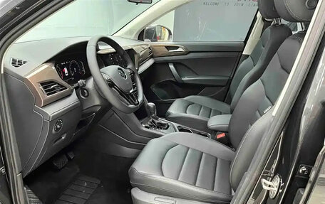 Volkswagen Tharu, 2022 год, 1 690 888 рублей, 8 фотография