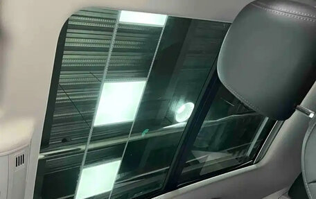 Volkswagen Tharu, 2022 год, 1 690 888 рублей, 10 фотография