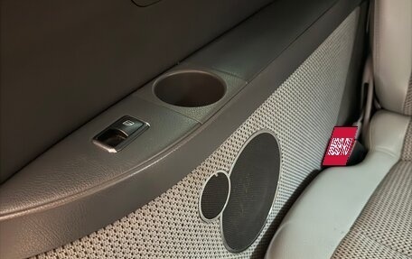 Mercedes-Benz Viano, 2010 год, 2 100 000 рублей, 11 фотография