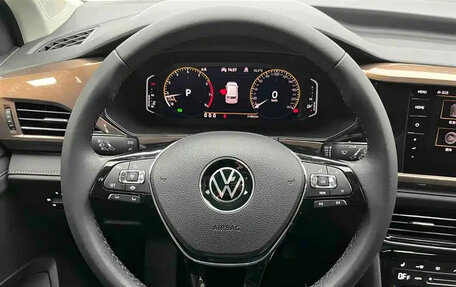 Volkswagen Tharu, 2022 год, 1 690 888 рублей, 11 фотография