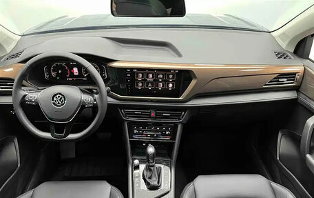 Volkswagen Tharu, 2022 год, 1 690 888 рублей, 15 фотография