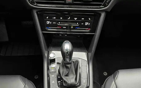 Volkswagen Tharu, 2022 год, 1 690 888 рублей, 14 фотография