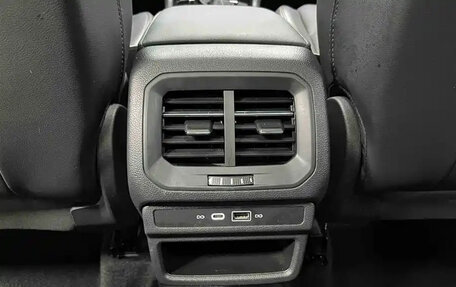 Volkswagen Tharu, 2022 год, 1 690 888 рублей, 16 фотография