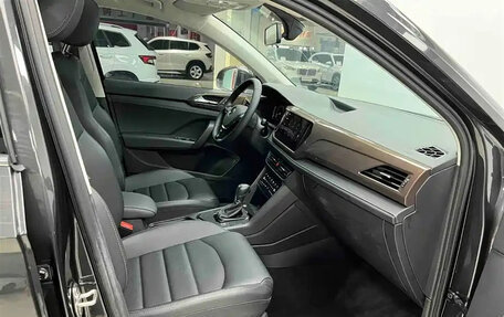 Volkswagen Tharu, 2022 год, 1 690 888 рублей, 18 фотография