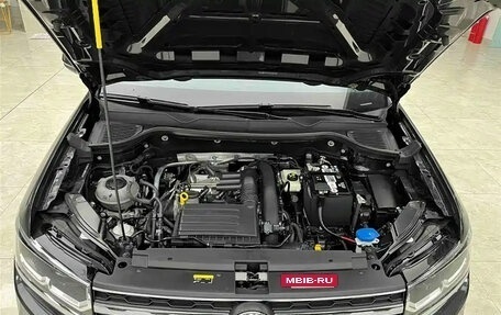 Volkswagen Tharu, 2022 год, 1 690 888 рублей, 6 фотография