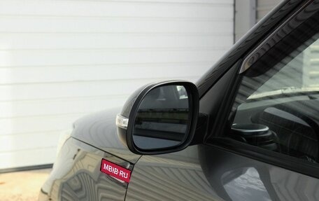 KIA Soul II рестайлинг, 2014 год, 1 343 000 рублей, 8 фотография