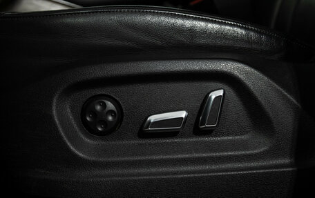 Audi Q5, 2012 год, 1 599 585 рублей, 18 фотография