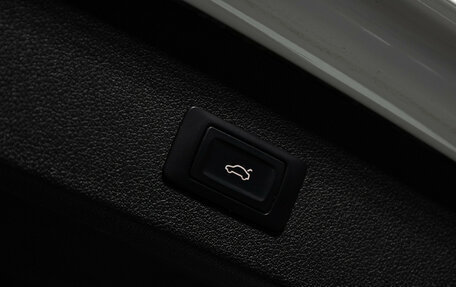 Audi Q5, 2012 год, 1 599 585 рублей, 20 фотография