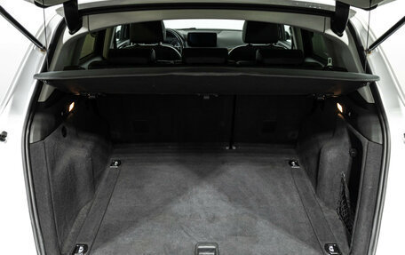 Audi Q5, 2012 год, 1 599 585 рублей, 19 фотография