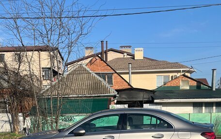 Mercedes-Benz A-Класс, 2020 год, 2 350 000 рублей, 3 фотография