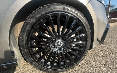 Mercedes-Benz A-Класс, 2020 год, 2 350 000 рублей, 8 фотография
