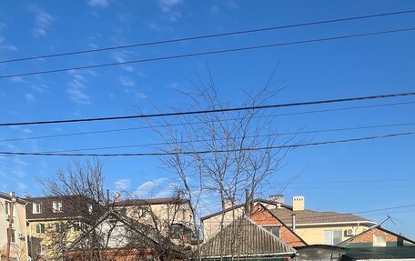 Mercedes-Benz A-Класс, 2020 год, 2 350 000 рублей, 5 фотография