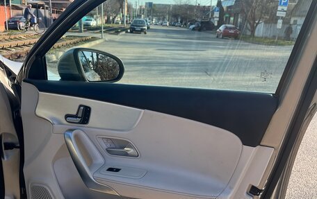 Mercedes-Benz A-Класс, 2020 год, 2 350 000 рублей, 9 фотография