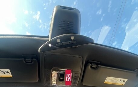 Mercedes-Benz A-Класс, 2020 год, 2 350 000 рублей, 15 фотография