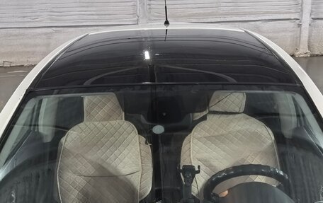 Nissan Qashqai, 2012 год, 1 250 000 рублей, 17 фотография