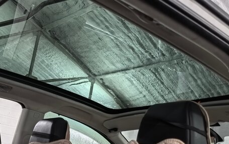 Nissan Qashqai, 2012 год, 1 250 000 рублей, 16 фотография