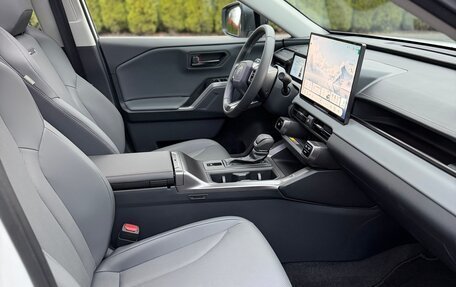 Toyota RAV4, 2026 год, 4 590 000 рублей, 13 фотография