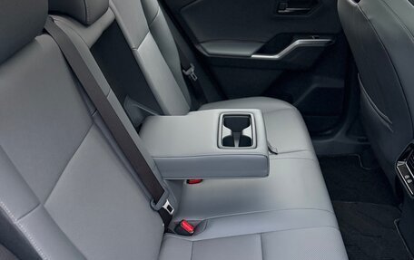 Toyota RAV4, 2026 год, 4 590 000 рублей, 18 фотография