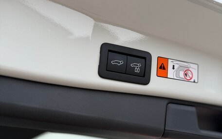 Toyota RAV4, 2026 год, 4 590 000 рублей, 21 фотография