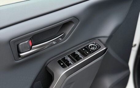Toyota RAV4, 2026 год, 4 590 000 рублей, 28 фотография