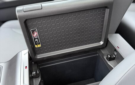 Toyota RAV4, 2026 год, 4 590 000 рублей, 30 фотография