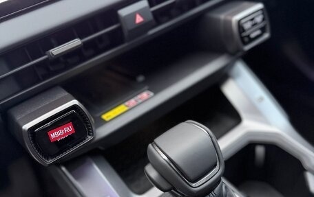 Toyota RAV4, 2026 год, 4 590 000 рублей, 31 фотография