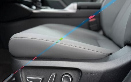 Toyota RAV4, 2026 год, 4 590 000 рублей, 27 фотография