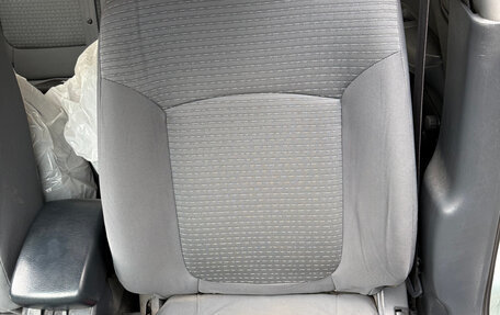 Nissan Almera Classic, 2006 год, 380 000 рублей, 12 фотография