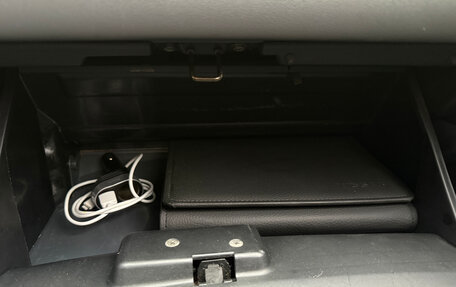 Nissan Almera Classic, 2006 год, 380 000 рублей, 16 фотография