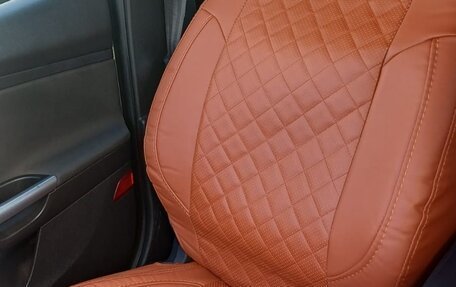 Ford Focus III, 2012 год, 600 000 рублей, 4 фотография