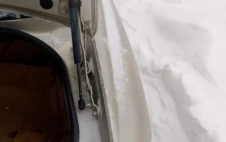 Hyundai Sonata IV рестайлинг, 2007 год, 200 000 рублей, 7 фотография