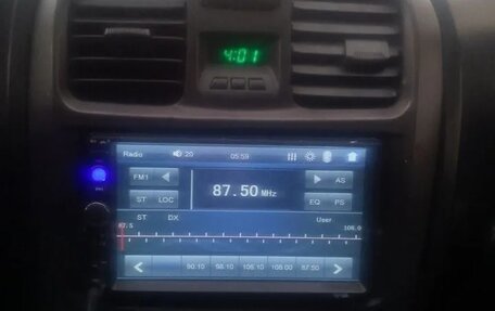 Hyundai Sonata IV рестайлинг, 2007 год, 200 000 рублей, 2 фотография