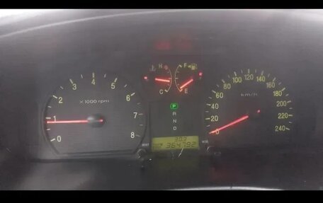 Hyundai Sonata IV рестайлинг, 2007 год, 200 000 рублей, 3 фотография