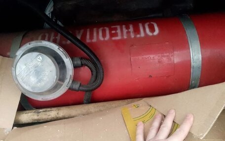 Hyundai Sonata IV рестайлинг, 2007 год, 200 000 рублей, 9 фотография