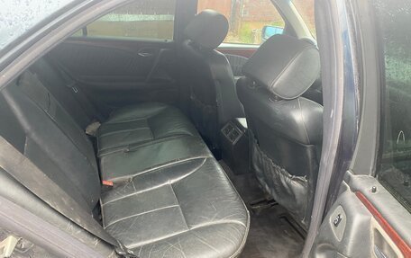 Mercedes-Benz E-Класс, 1992 год, 145 000 рублей, 4 фотография