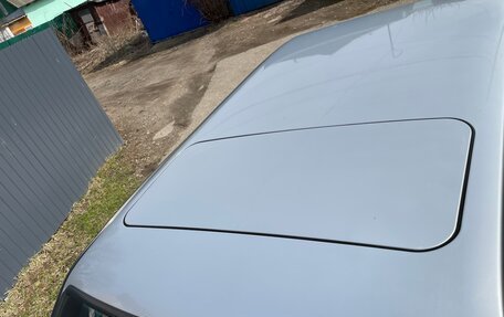 Volkswagen Golf II, 1991 год, 240 000 рублей, 9 фотография