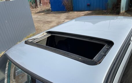 Volkswagen Golf II, 1991 год, 240 000 рублей, 10 фотография