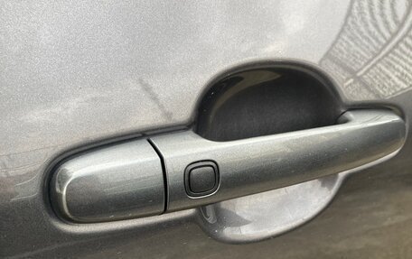 Toyota Corolla, 2007 год, 930 000 рублей, 9 фотография